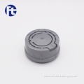 4L Plastic Engine Oil Cap